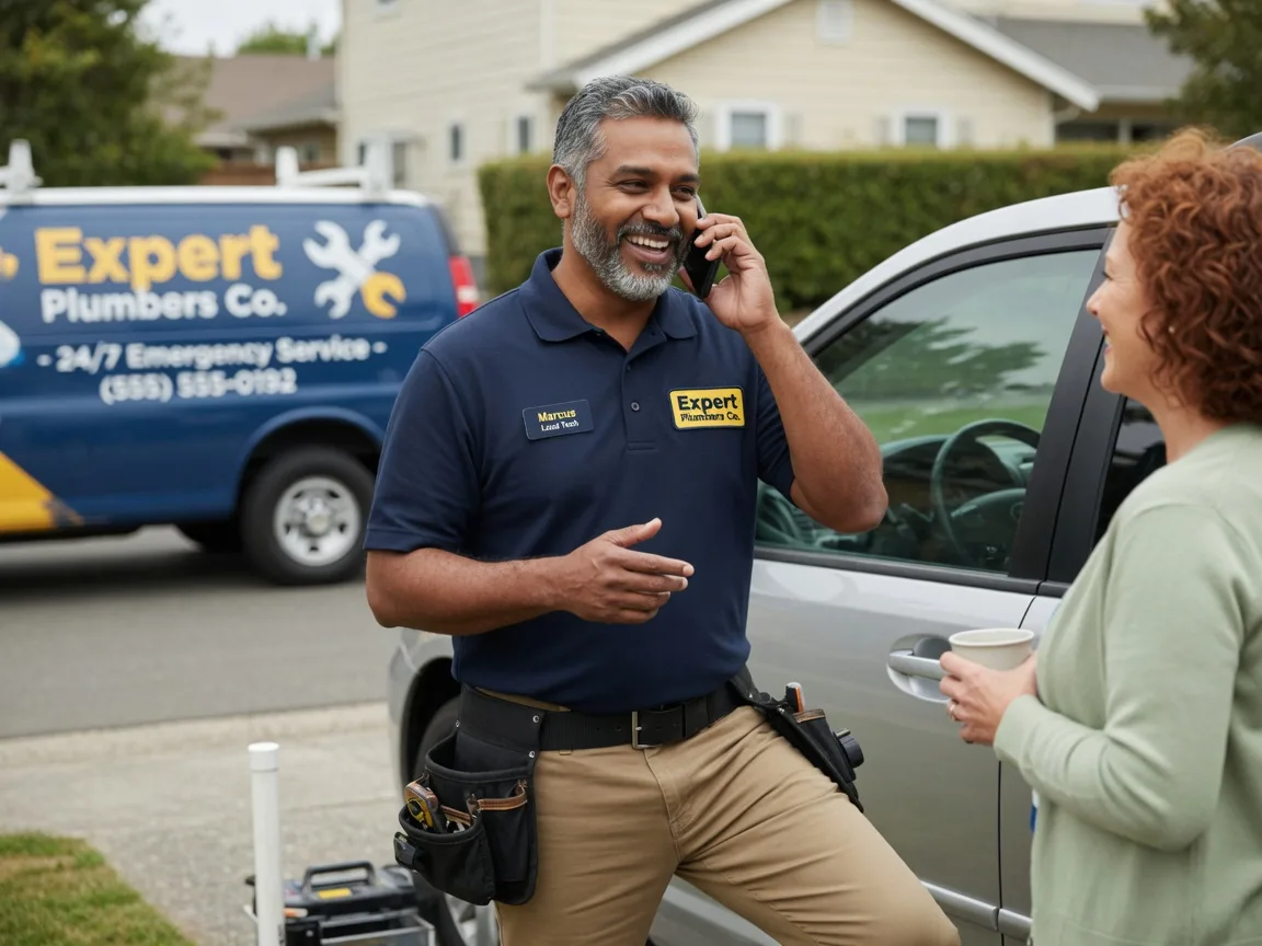 Clogged Drain Repair in Miller City, IL